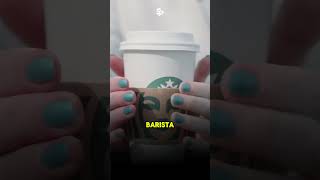 PERJUANGAN HOWARD SCHULTZ DALAM MEMBANGUN STARBUCKS!!! #shortvideo #video