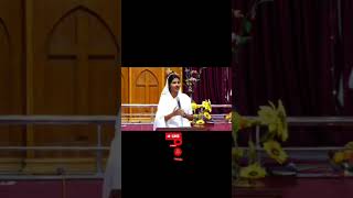 வாக்குத்தத்தம் நிறைவேறுதல் sis.princy leo message#eternal#eternallife#jesus#motivation