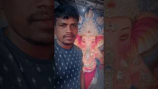 vinayaka chavithi 2023 ll #instagaram #moj #comedy #youtubeshorts