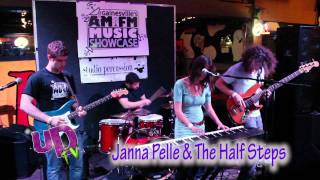 AM/FM Music Showcase Gainesville 2012 @ :08 by WOLFMAN 4 UDTV Part one