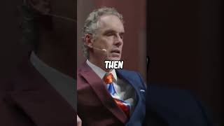 A Message to Someone With Suicidal Thoughts | Jordan Peterson