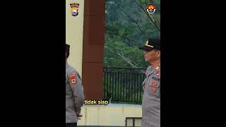 KECEMASAN BERLEBIHAN