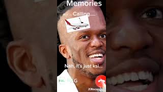 Ksi