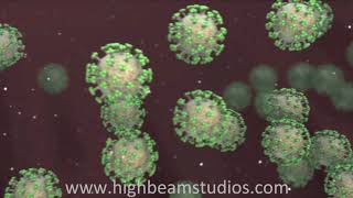 Coronavirus