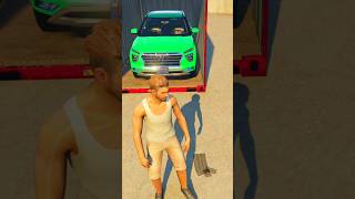 Adam jeet gaya Car adam wins car #shorts #haksonprogaming #freefireshorts #gtafreefire #ffshorts