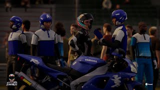 Ride 5 Career Mode Episode 19 "1000cc Sport Bike Championship"