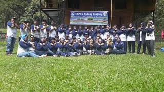 BARKA Training bersama Guru SMPN 2 Padang Panjang