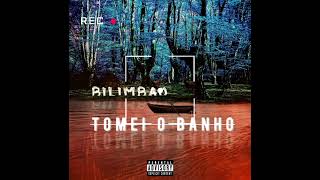 08. BILIMBAO - Sangue e Suor (Prod. Helio Beat/MaphinaRecords)