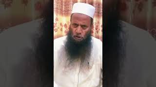 نبی کریم صلی اللہ علیہ وآلہ وسلم کا تزکرہ 😇😇#mybloopers #hazratmuhammadsaw #shortvideo