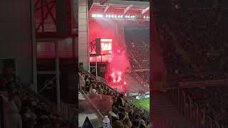 PYRO - Lens - Nantes 8.11.24 #pyro