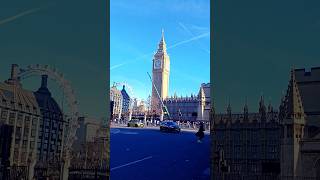 Mini London Vlog 🏴󠁧󠁢󠁥󠁮󠁧󠁿 #shorts #londonlife #london #uk #trending #explorelondon #londonvlog