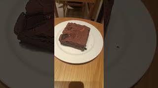 Choco Brownies & Choco Frappe -Nov 21, 2024 |Goal 1.925K Stay Subscribe & Dont Unsub ???