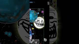 nebulous io agario #nebulous #nebmod #agar #agario #agar