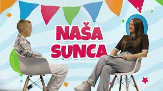 09 11 2024 Nasa sunca