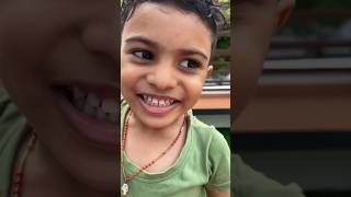 Vava എത്രെ സംസാരിക്കുവോ😂🥰exam mini vlog-59 #chattambees #shorts #short