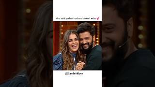 Genelia and Ritesh the perfect couple ❣️ #Genelia #Ritesh #Status Viral #trending #Love #cutecouple