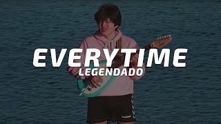 Boy Pablo - Everytime (Legendado)