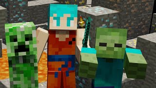 Minecraft Ultimate Survival EP 7 #minecraft  #gaming