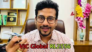 মালয়েশিয়া কলিং ভিসায় ইসু শুরু হয়েছে Malaysia Plantation Calling Visa