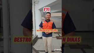 Beasiswa Bestro Petrokimia Gresik, Cek Infonya di Sini