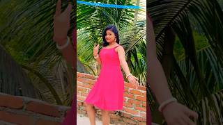 আমি কুমারী ভারী সুন্দরী #music #song #shorts #shortvideo #viralvideo #reels #short #new