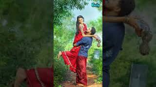 Tora Chham Chham Payaliya || Odia Romantic Song Human Sagar Asima Panda#odiasong #shorts #ytshorts