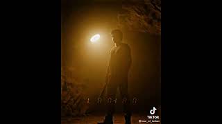 beast youtube short / thalapathy vijay