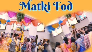 Matki Fod 2021