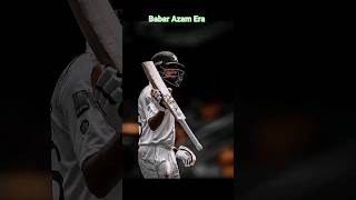 A Tribute to Babar Azam  🏏 😍 🇵🇰  #babarazam #cricket #shortsfeed #viral #trending