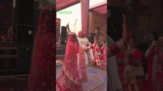 Panjab ki ShaDi pra di weeding 🫰When dating goes too far 😍that will happened  new life begins 🤟