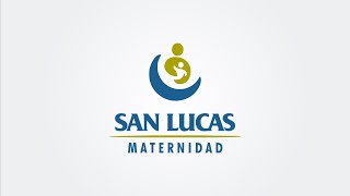 Maternidad San Lucas