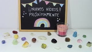 canal rayo solar nuevos videos