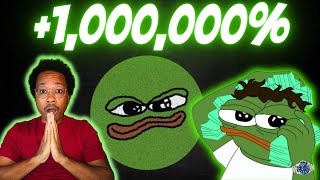 Book Of Meme [BOME] Is Making MILLIONAIRES | NEXT 100X GEM