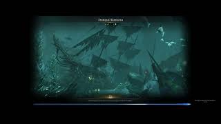 Road to T3 DPS Bard Raid Fail - Lost Ark