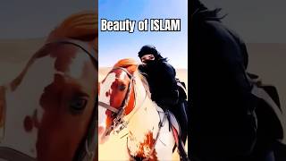 #beautiful #horseriding #islamicstatus #statuswhatsapp #viralshorts #trendingreels #islamicshorts