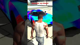 Ghost In Indian Bike 3d WhatsApp Status👻🔥👻 #shorts #indian #indianbikedriving3d #viral video