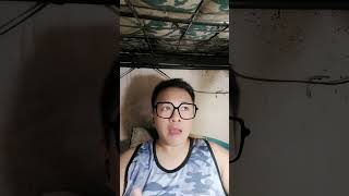 Bibig #justforfun #funny #comedy #trending #tiktok #viralvideo #shorts #short #foryou #fyp #tiktokph