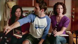 Bud Light - Book Club