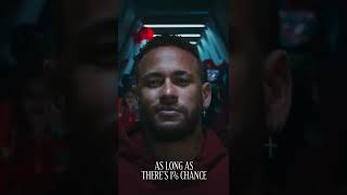 Neymar Jr | FIFA World Cup 2022 | Budweiser India#YoursToTake #FIFA #WorldCup #BudweiserIndia