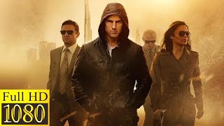 New Action Movie 2024 🔥 Full Movie English Hollywood Action Movies 2024 🔥