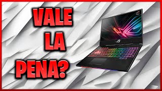 🔴​​VALE LA PENA UNA LAPTOP GAMER EN 2023??? QUE DIFERENCIA HAY ENTRE UNA PC Y UNA LAPTOP //2023//🔴​