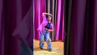 Chaleya Song Dance Video | Jawan |Shah Rukh Khan|main toh chaleya teri or song#trending#shorts#viral