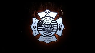 Webster Groves Fire Department