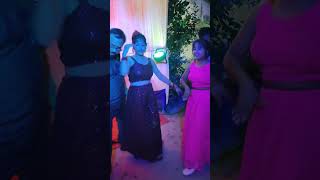 Hot ke lali kan ke bali || #bhojpurisong #dancevideo