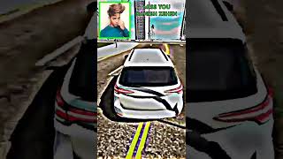 miss you Danish zehen 😭 car accident clip || #shorts #youtubeshorts #viral