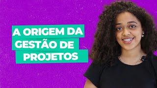 Gestão de Projetos: Tudo que você precisa saber