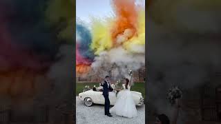 Wedding Day #video #wedding #love #like