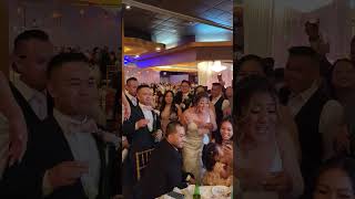 Funny Chinese #Wedding Game!  #viral #shorts