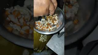 #shorts#গরমে একটু ঠাণ্ডা ঠাণ্ডা লস্যি হয়ে যাক #bengali #food #cool lassi@pampiyavlog