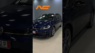 ⚡️Обзор Volkswagen Golf🔥🔥NCars Group - Автомобили под заказ из Кореи, Китая и Японии